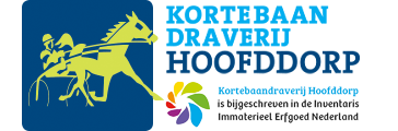 Kortebaandraverij Hoofddorp