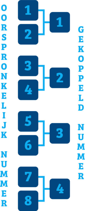 wedden2@4x-100