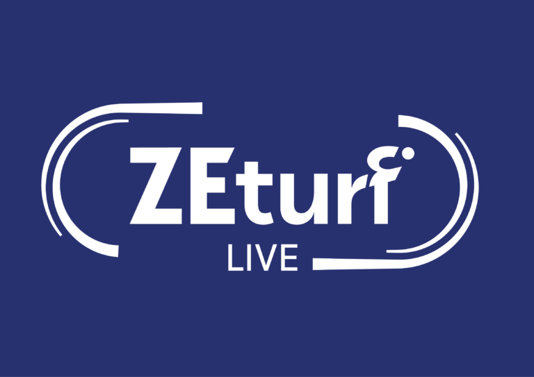 geverifieerd Zeturf Casino live casino advertentie